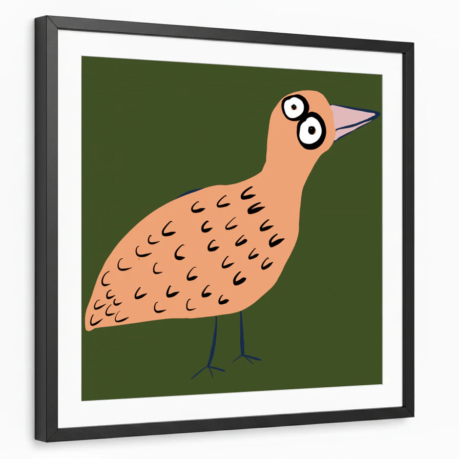 framed-print-black-matted