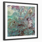 framed-print-black-matted