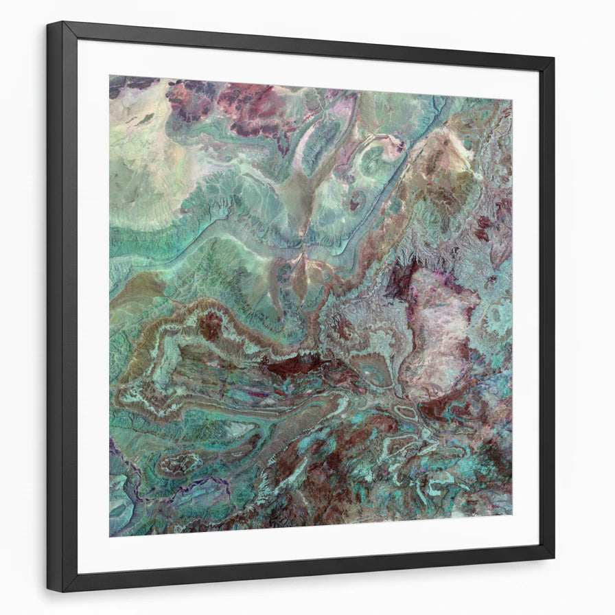 framed-print-black-matted