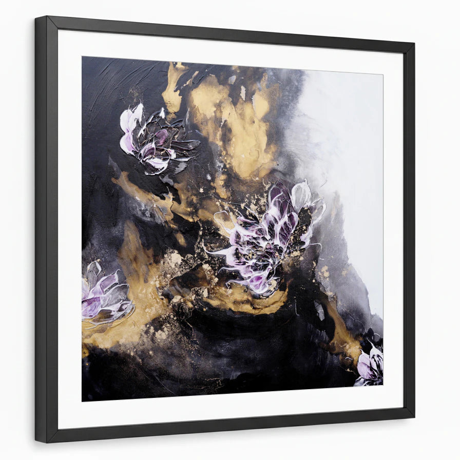 framed-print-black-matted