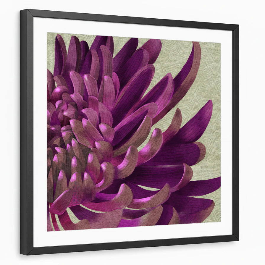 framed-print-black-matted