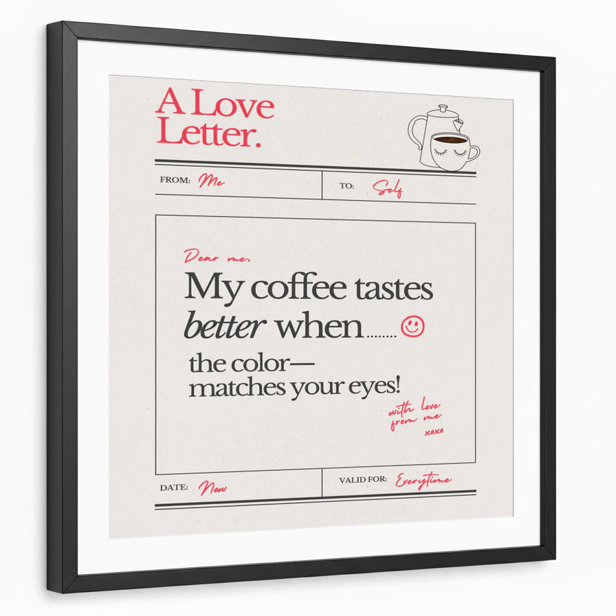 framed-print-black-matted