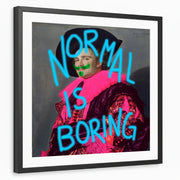 framed-print-black-matted