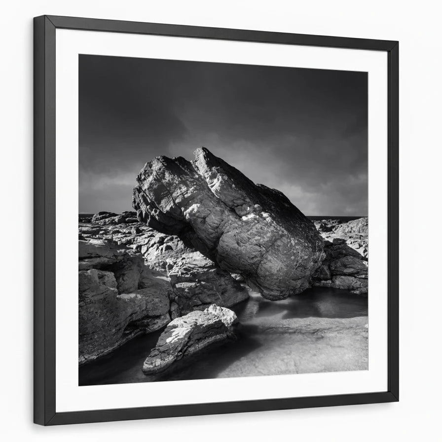 framed-print-black-matted