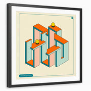 framed-print-black-matted