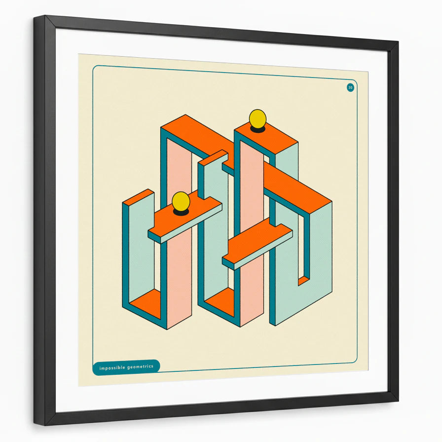 framed-print-black-matted