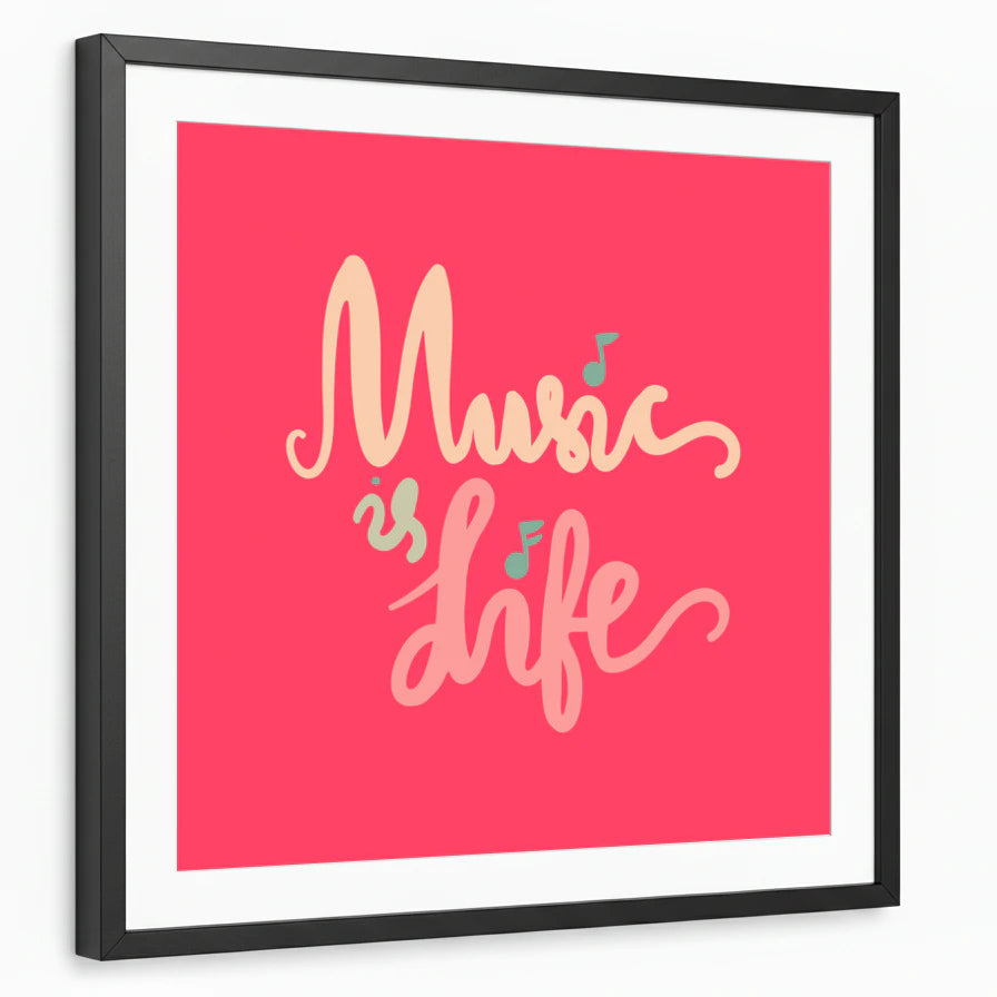 framed-print-black-matted