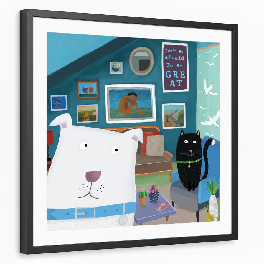 framed-print-black-matted
