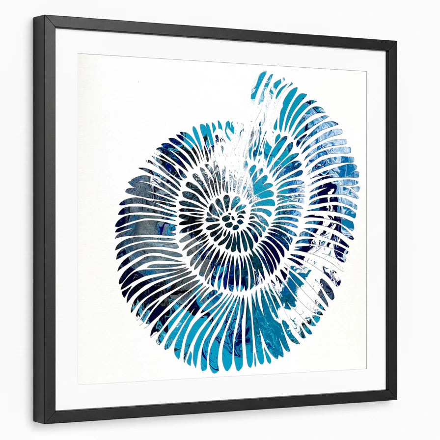 framed-print-black-matted