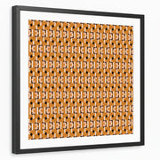 framed-print-black-matted