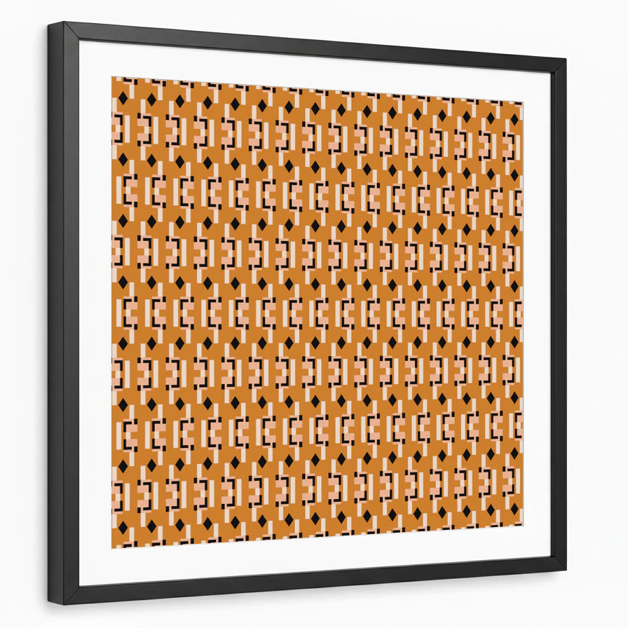 framed-print-black-matted
