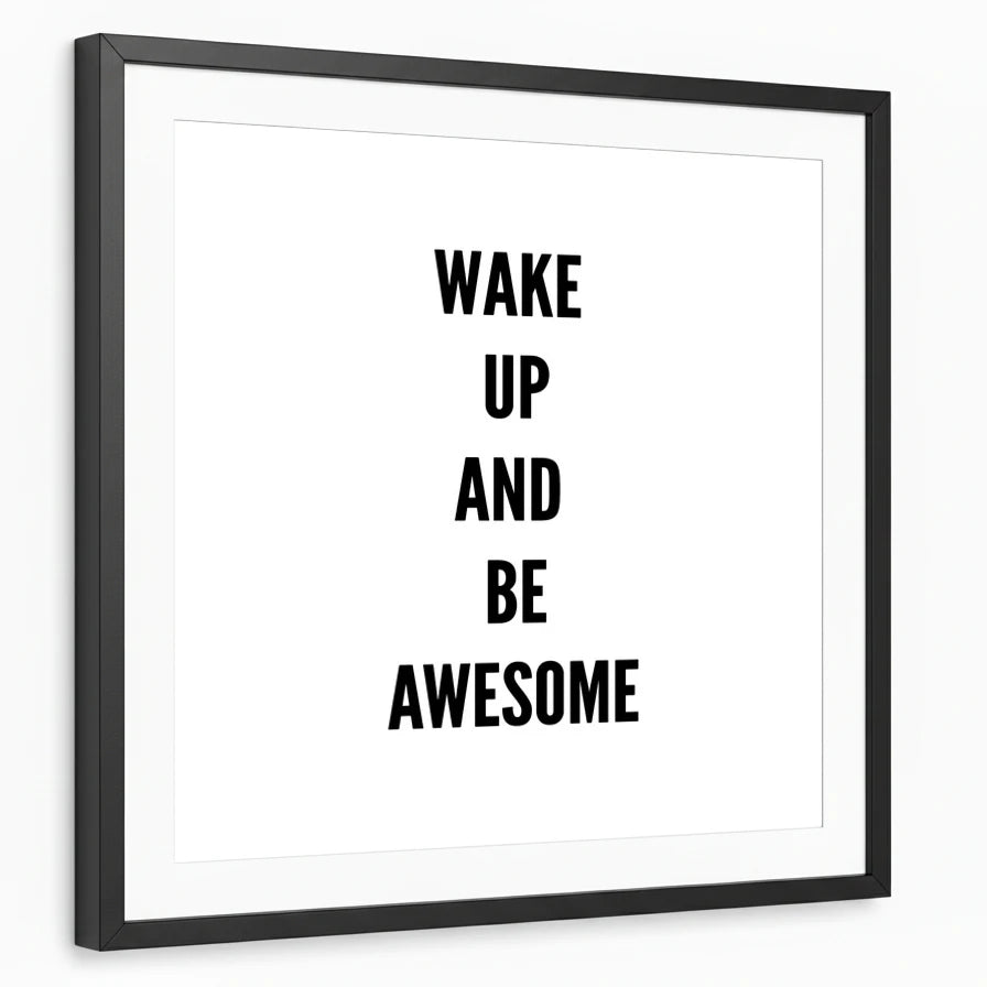 framed-print-black-matted