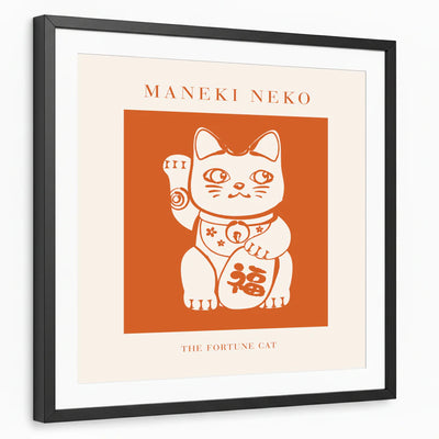 framed-print-black-matted