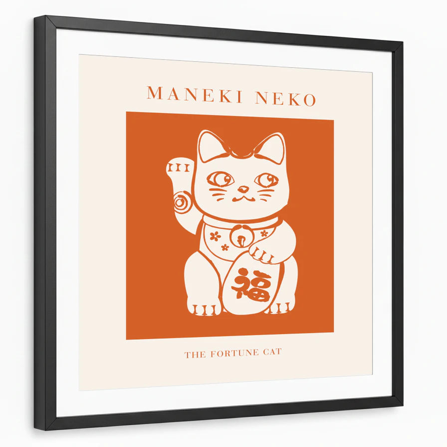 framed-print-black-matted