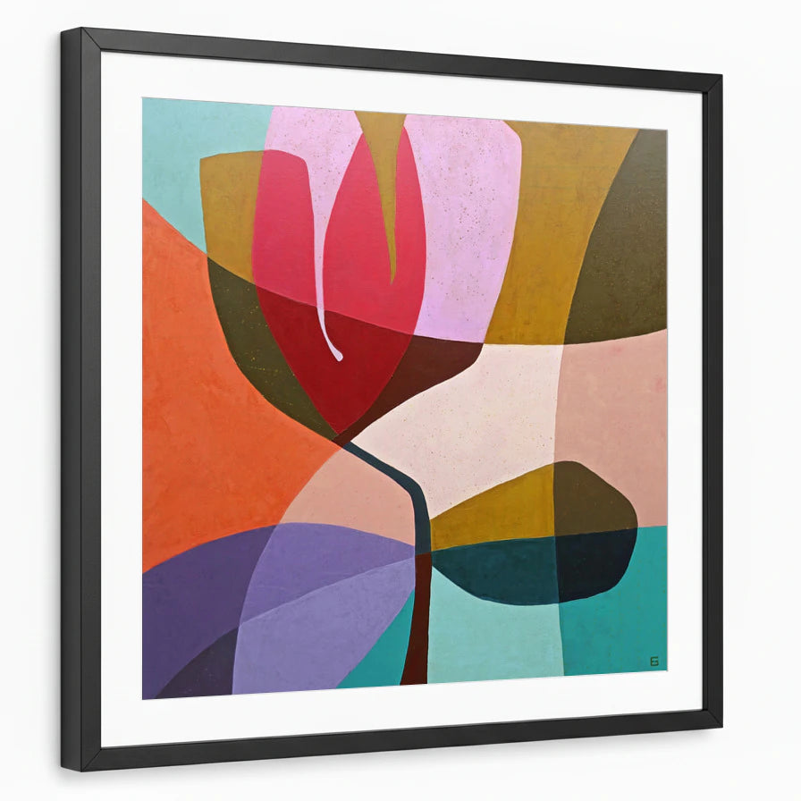 framed-print-black-matted