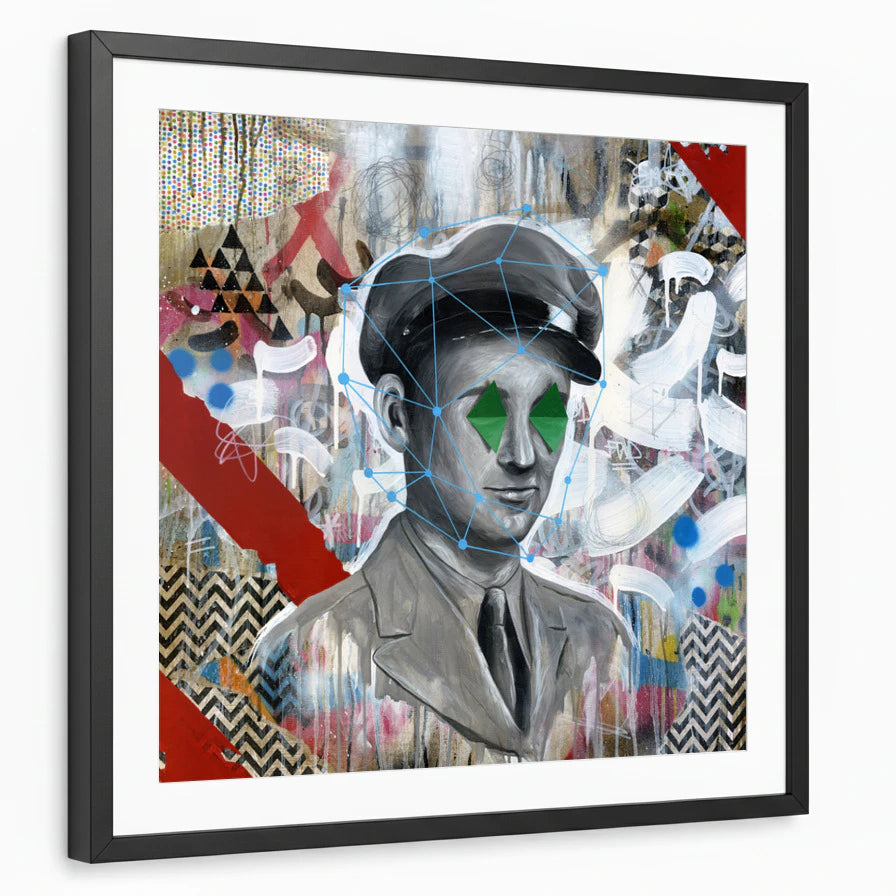 framed-print-black-matted
