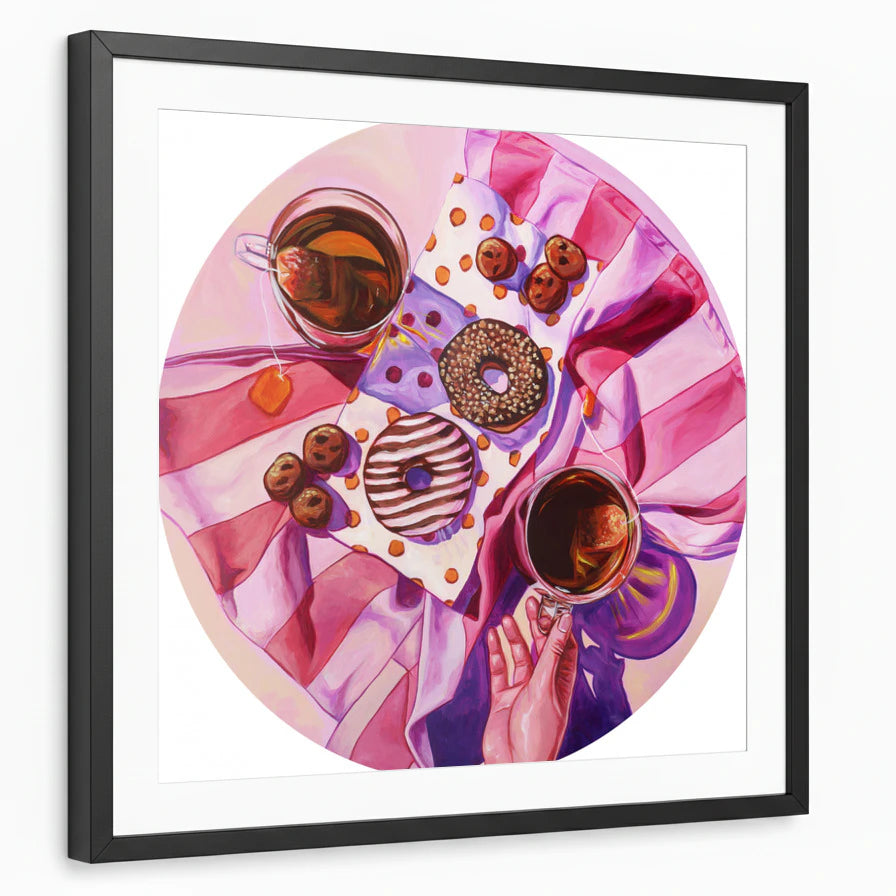 framed-print-black-matted