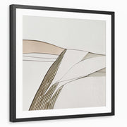 framed-print-black-matted