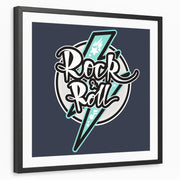 framed-print-black-matted