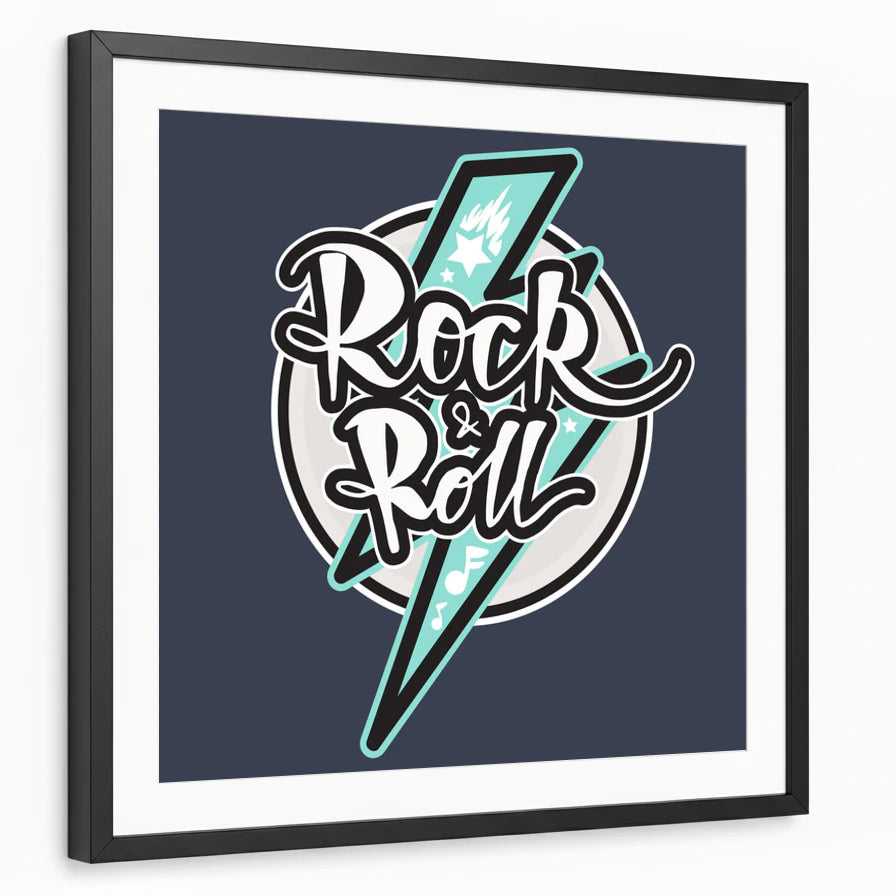 framed-print-black-matted