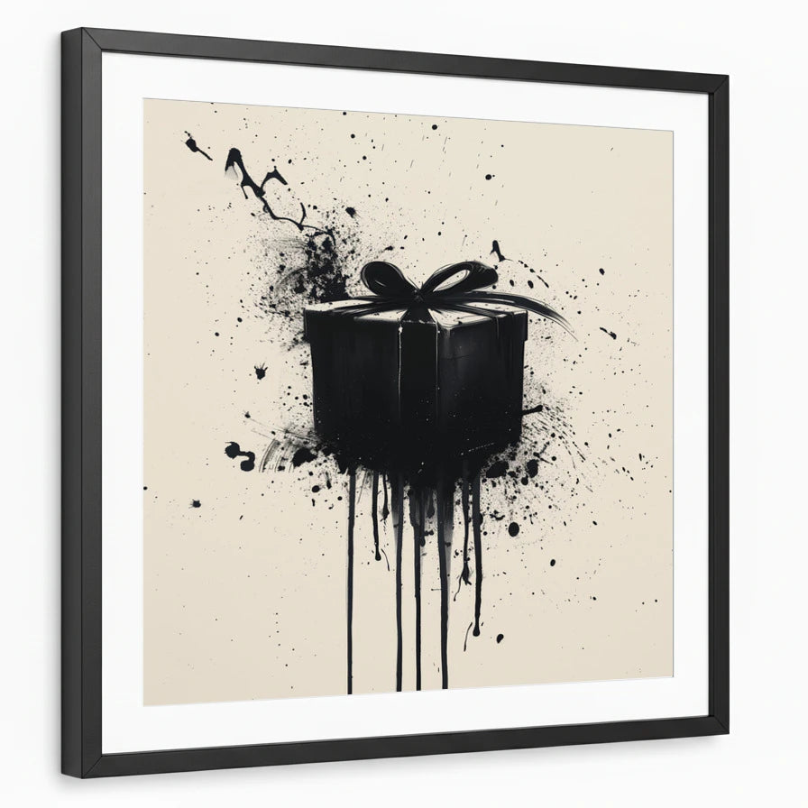 framed-print-black-matted