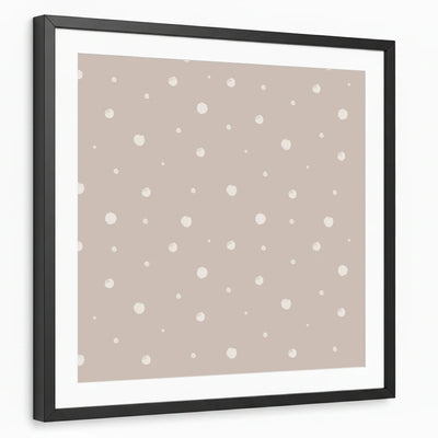 framed-print-black-matted