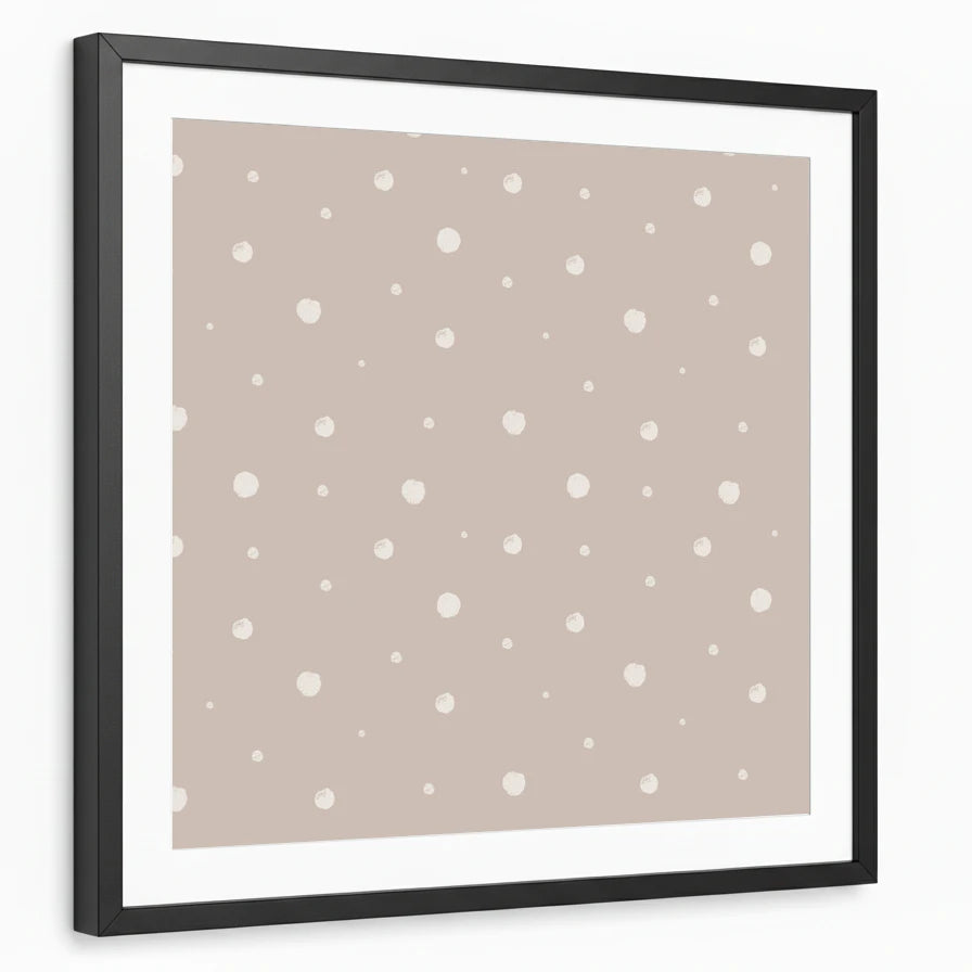 framed-print-black-matted