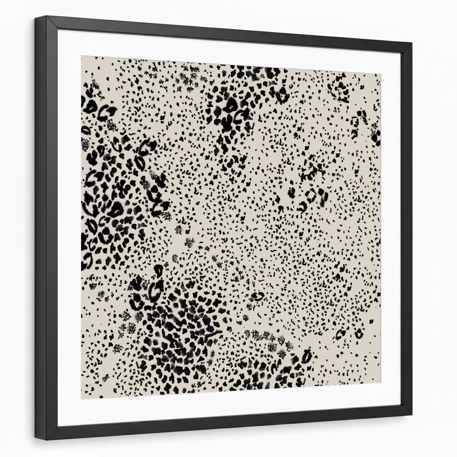 framed-print-black-matted