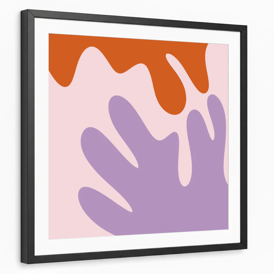 framed-print-black-matted