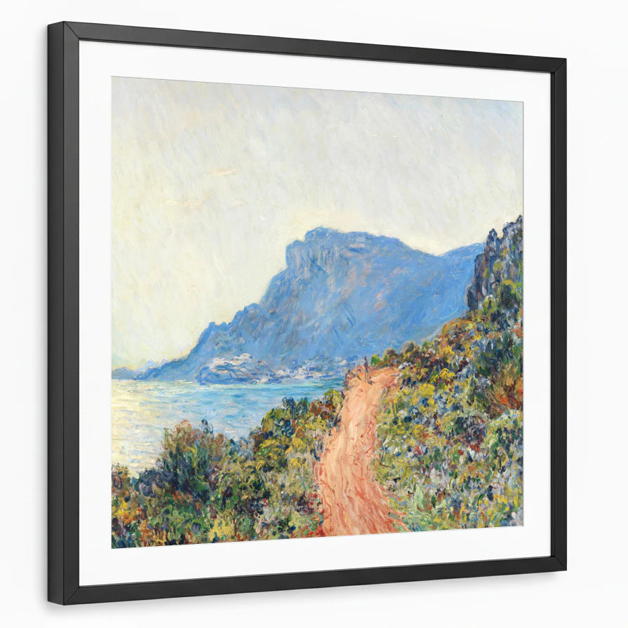framed-print-black-matted