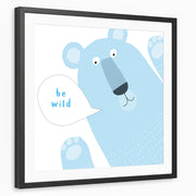 framed-print-black-matted