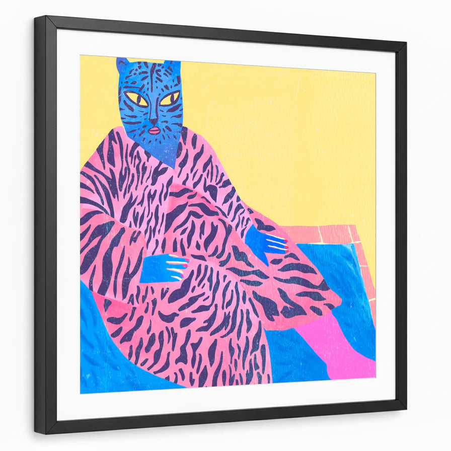 framed-print-black-matted