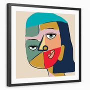 framed-print-black-matted