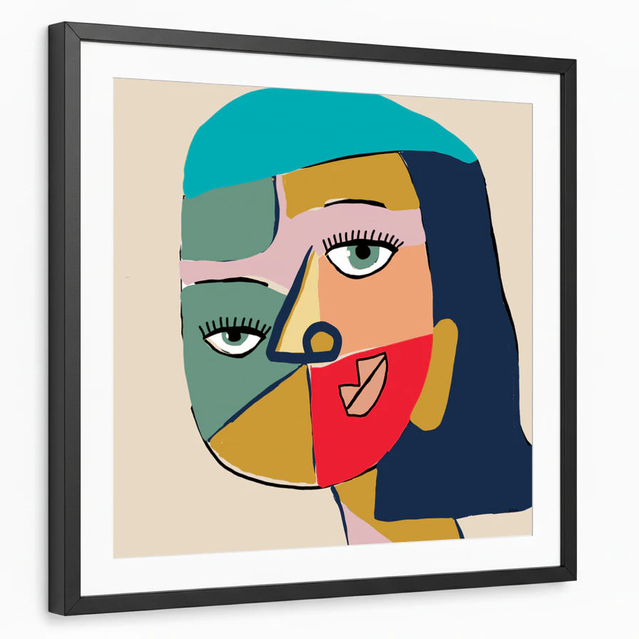 framed-print-black-matted