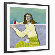 framed-print-black-matted