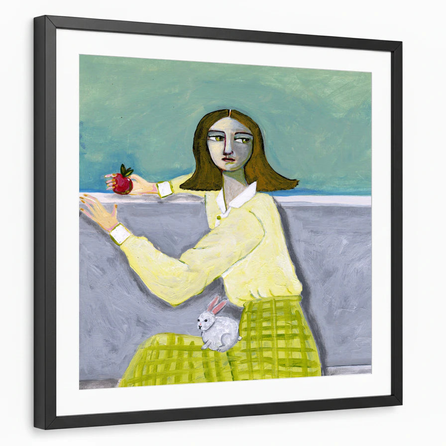 framed-print-black-matted