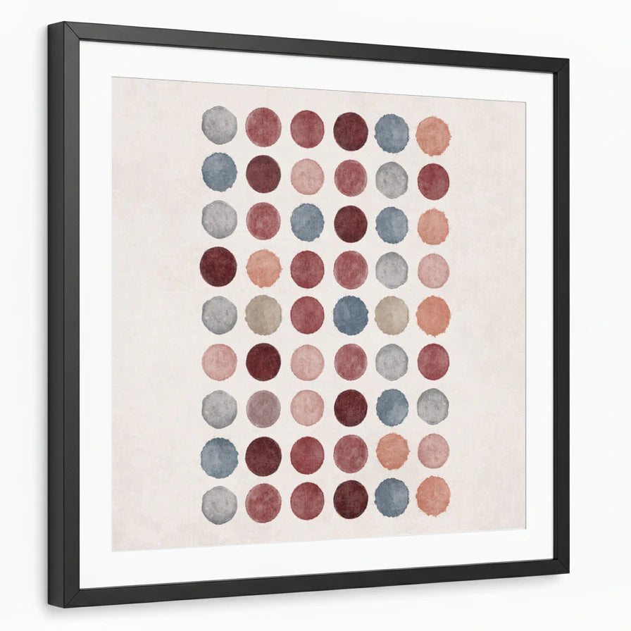 framed-print-black-matted