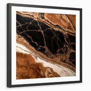 framed-print-black-matted