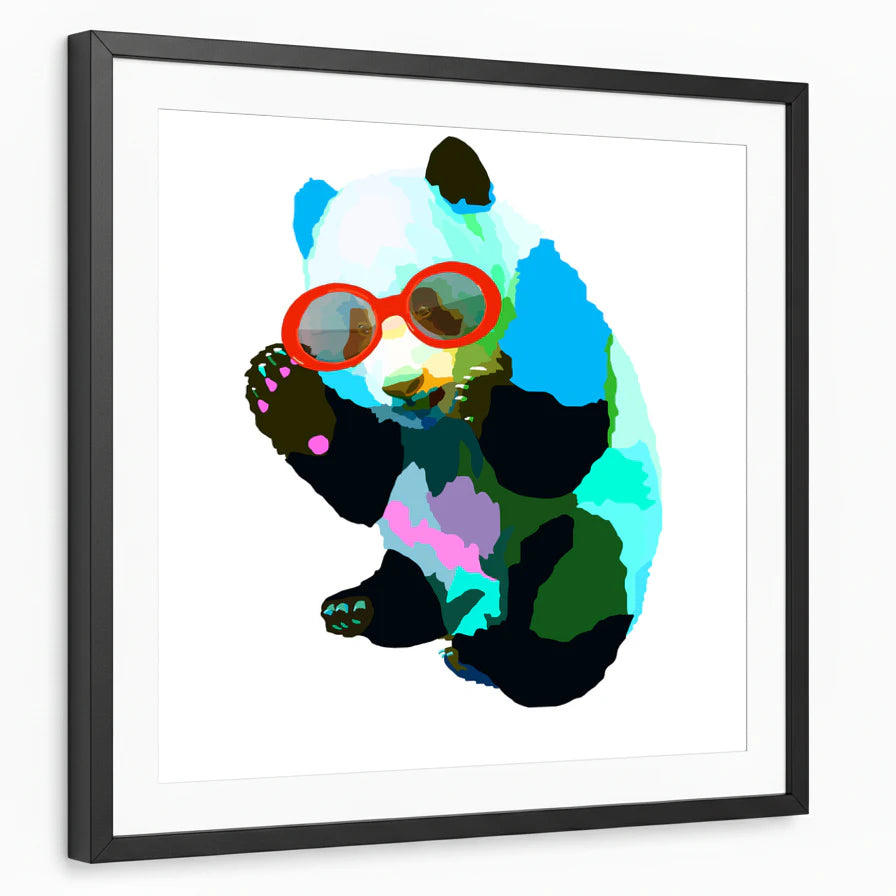 framed-print-black-matted