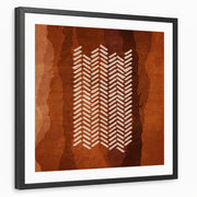 framed-print-black-matted