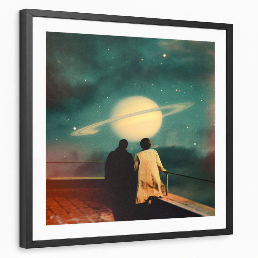 framed-print-black-matted