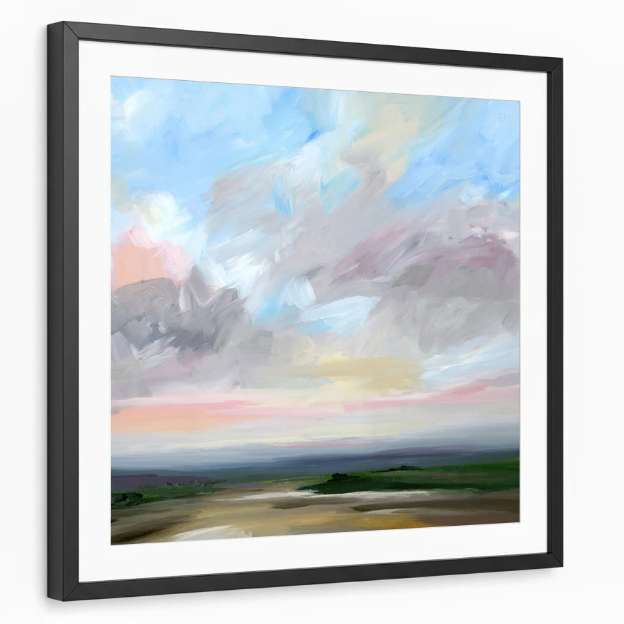 framed-print-black-matted