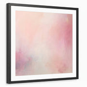 framed-print-black-matted