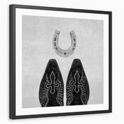 framed-print-black-matted