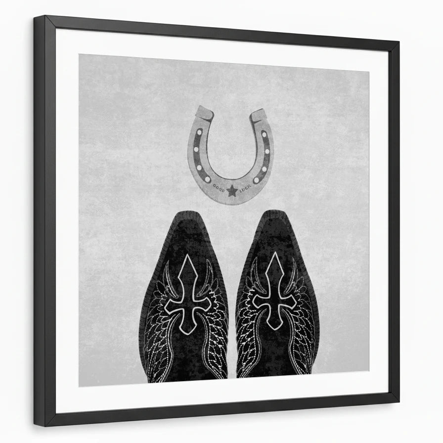 framed-print-black-matted
