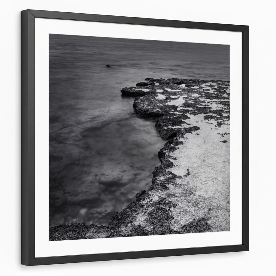 framed-print-black-matted