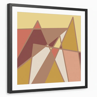 framed-print-black-matted
