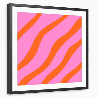 framed-print-black-matted