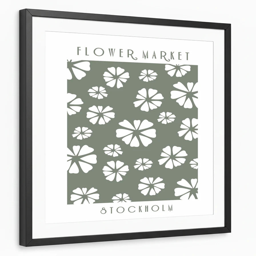 framed-print-black-matted