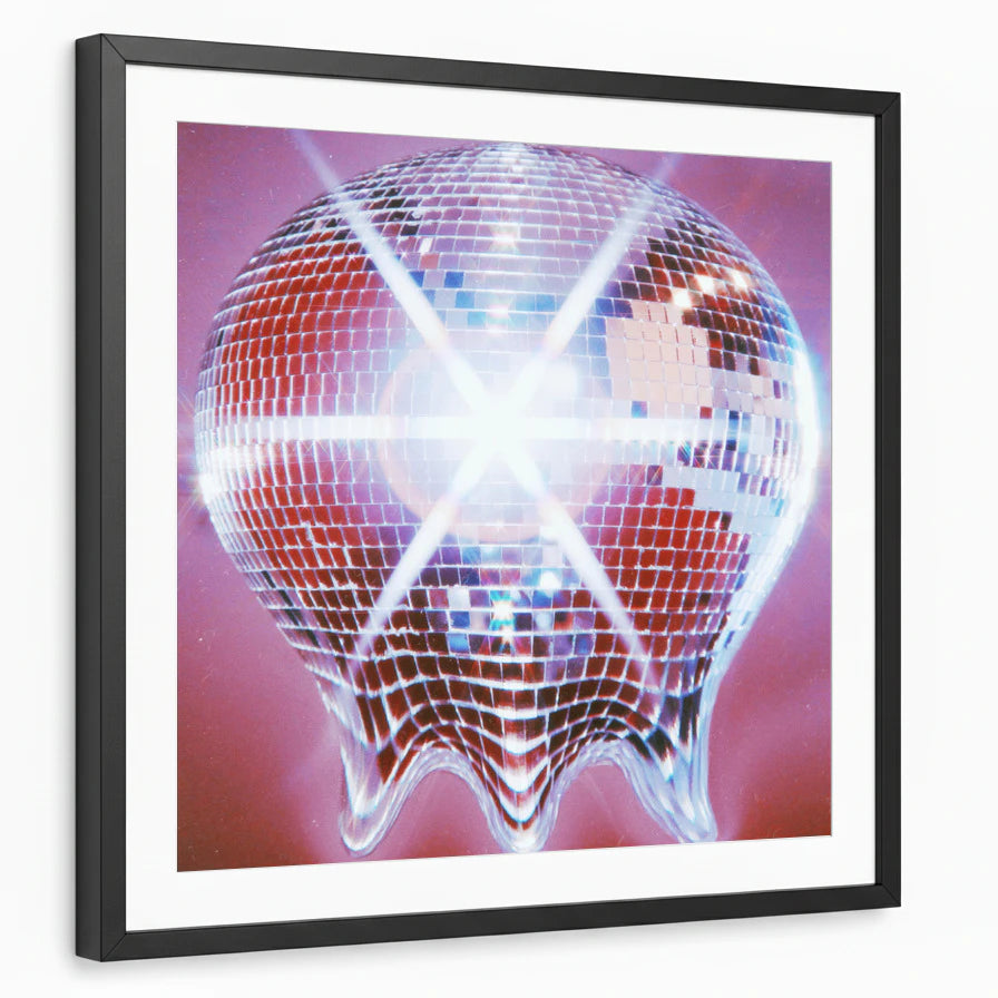 framed-print-black-matted